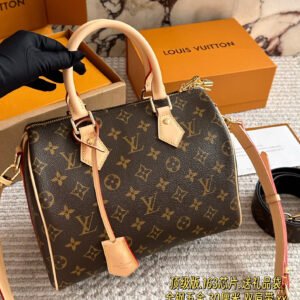 oLVo Bags 90740