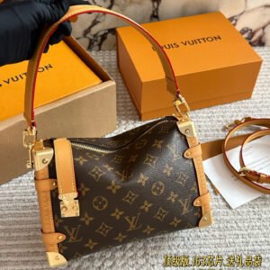 oLVo Bags 90742
