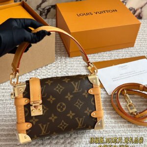 oLVo Bags 90743