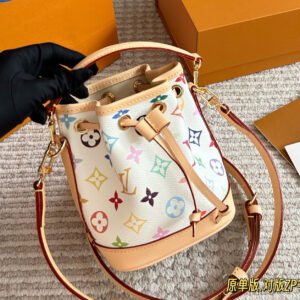oLVo Bags 90749