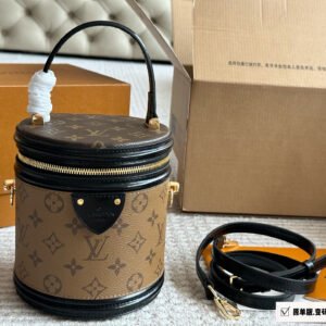 oLVo Bags 90750