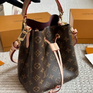 oLVo Bags 90751