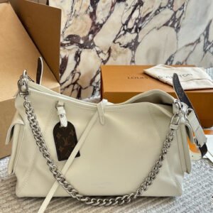 oLVo Bags 90752
