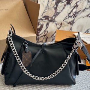oLVo Bags 90753