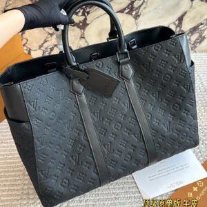oLVo Bags 90754