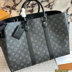 oLVo Bags 90755