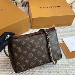 oLVo Bags 90756