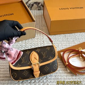 oLVo Bags 90757
