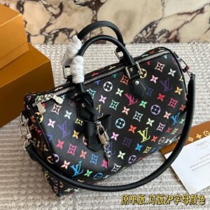 oLVo Bags 90759