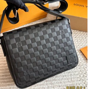 oLVo Bags 90760