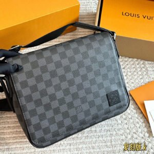 oLVo Bags 90761