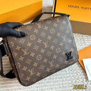 oLVo Bags 90762