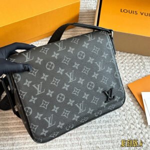 oLVo Bags 90763