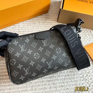 oLVo Bags 90764