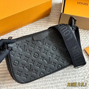 oLVo Bags 90765