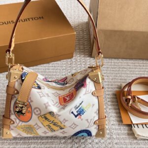 oLVo Bags 90766