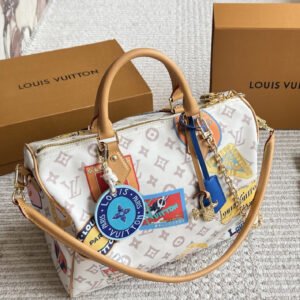 oLVo Bags 90767