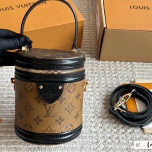 oLVo Bags 90768