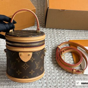 oLVo Bags 90769
