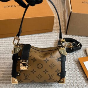 oLVo Bags 90770