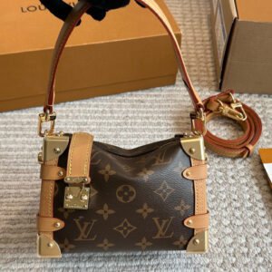 oLVo Bags 90771