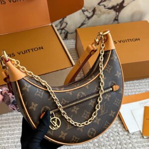 oLVo Bags 90772