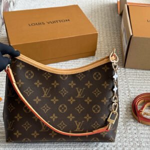 oLVo Bags 90773