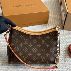 oLVo Bags 90774