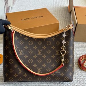 oLVo Bags 90775