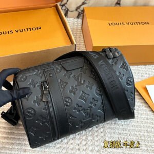oLVo Bags 90776