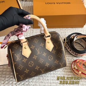 oLVo Bags 90779
