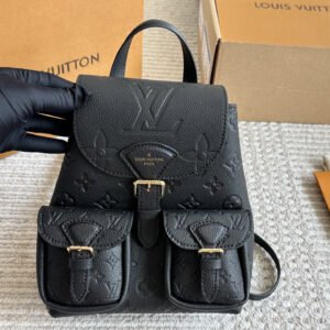oLVo Bags 90780