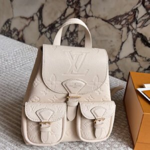 oLVo Bags 90781