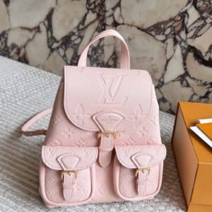 oLVo Bags 90782