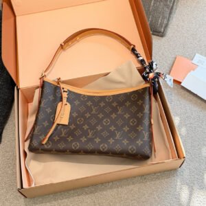 oLVo Bags 90783