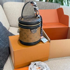 oLVo Bags 90784