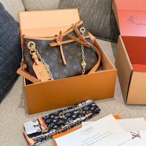oLVo Bags 90785