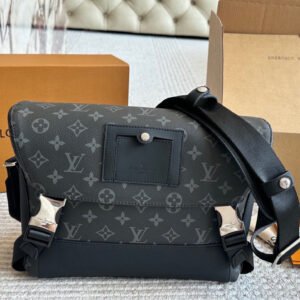 oLVo Bags 90786