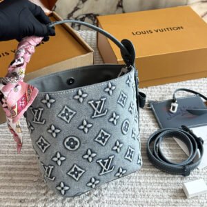 oLVo Bags 90787