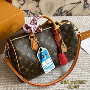 oLVo Bags 90788