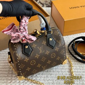 oLVo Bags 90789
