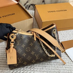 oLVo Bags 90790