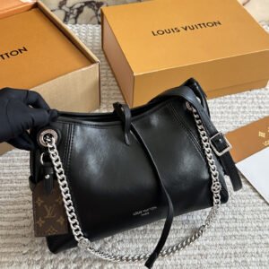 oLVo Bags 90791