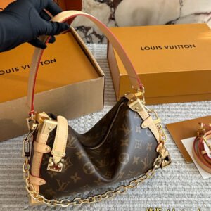 oLVo Bags 90792