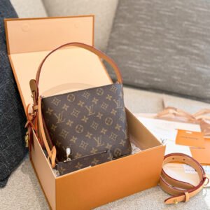 oLVo Bags 90793