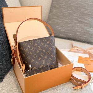 oLVo Bags 90794