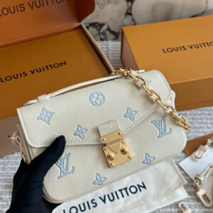 oLVo Bags 90796