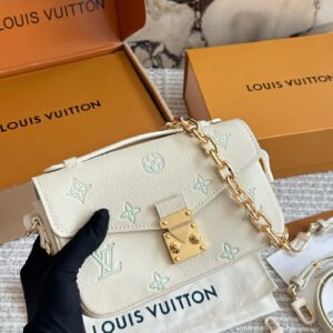 oLVo Bags 90797