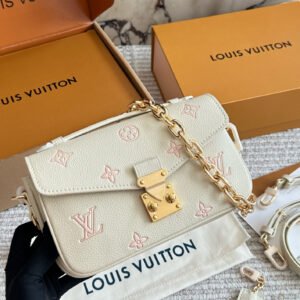 oLVo Bags 90798