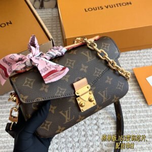 oLVo Bags 90799